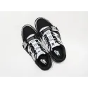 Кроссовки Nike Air Trainer 1 SP - 36636