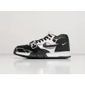 Кроссовки Nike Air Trainer 1 SP - 36636