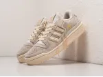 Кроссовки Adidas Forum Low - 31388