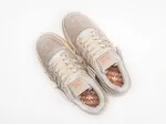 Кроссовки Adidas Forum Low - 31388