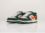 Кроссовки Nike SB Dunk Low - 25257
