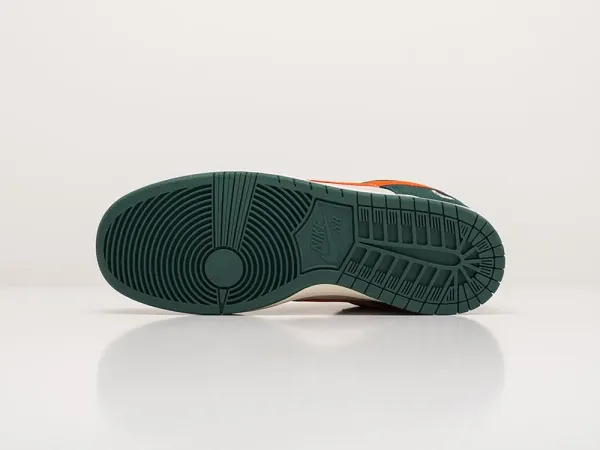Кроссовки Nike SB Dunk Low - 25257