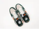Кроссовки Nike SB Dunk Low - 25257