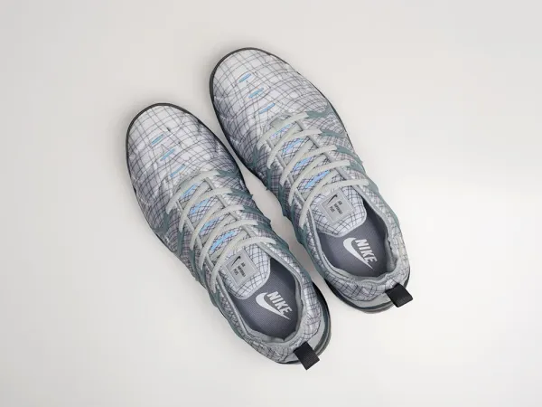 Кроссовки Nike Air VaporMax Plus - 30949