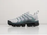 Кроссовки Nike Air VaporMax Plus - 30949