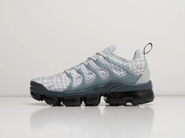 Кроссовки Nike Air VaporMax Plus - 30949