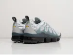 Кроссовки Nike Air VaporMax Plus - 30949