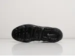Кроссовки Nike Air VaporMax Plus - 30949