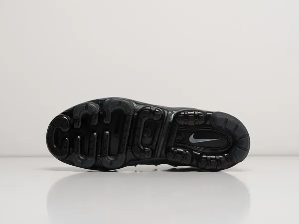 Кроссовки Nike Air VaporMax Plus - 30949