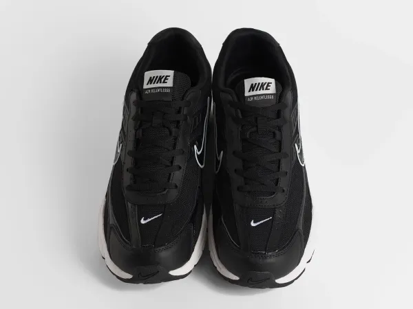 Кроссовки Nike Initiator - 46314