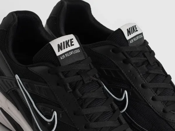 Кроссовки Nike Initiator - 46314