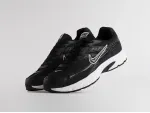 Кроссовки Nike Initiator - 46314