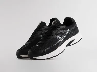 Кроссовки Nike Initiator - 46314
