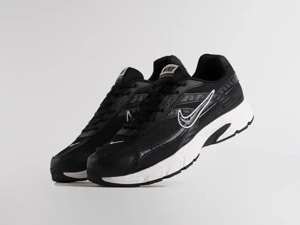 Кроссовки Nike Initiator - 46314