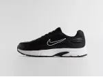 Кроссовки Nike Initiator - 46314