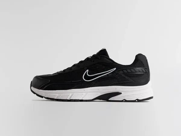 Кроссовки Nike Initiator - 46314