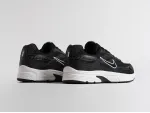 Кроссовки Nike Initiator - 46314