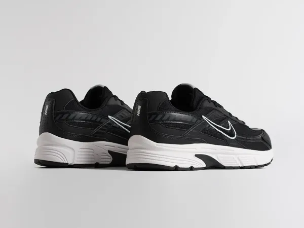 Кроссовки Nike Initiator - 46314