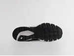 Кроссовки Nike Initiator - 46314