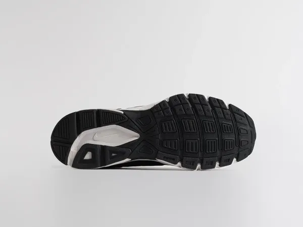 Кроссовки Nike Initiator - 46314
