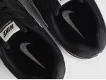 Кроссовки Nike Initiator - 46314