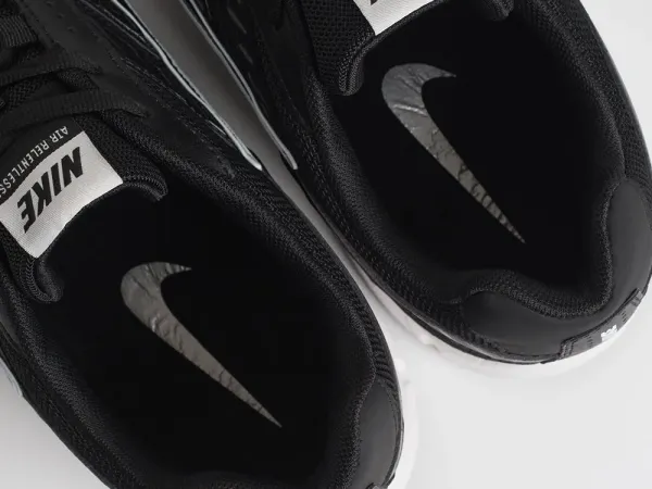 Кроссовки Nike Initiator - 46314