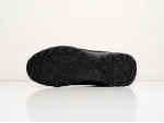Зимние Ботинки Columbia - 39304