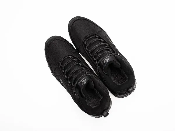 Зимние Ботинки Columbia - 39304
