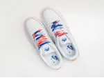Кроссовки Nike Air Force 1 Low - 34320