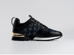 Кроссовки Louis Vuitton - 45417