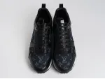 Кроссовки Louis Vuitton - 45417