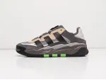 Кроссовки Adidas Niteball - 28086