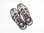 Кроссовки Adidas Niteball - 28086