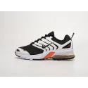 Кроссовки Nike Air Max 270 - 41933