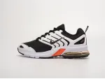 Кроссовки Nike Air Max 270 - 41933