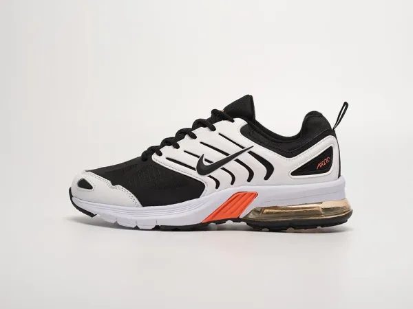Кроссовки Nike Air Max 270 - 41933