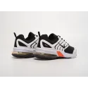 Кроссовки Nike Air Max 270 - 41933