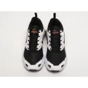 Кроссовки Nike Air Max 270 - 41933