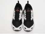 Кроссовки Nike Air Max 270 - 41933