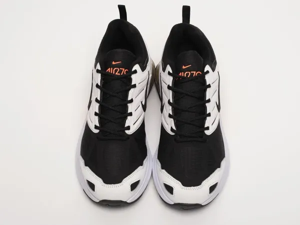 Кроссовки Nike Air Max 270 - 41933