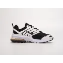 Кроссовки Nike Air Max 270 - 41933