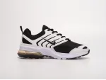 Кроссовки Nike Air Max 270 - 41933