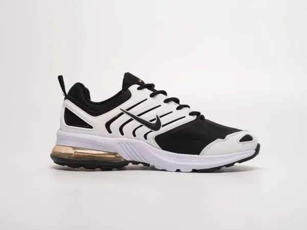 Кроссовки Nike Air Max 270 - 41933