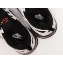 Кроссовки Nike Air Max 270 - 41933