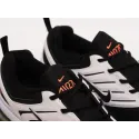 Кроссовки Nike Air Max 270 - 41933