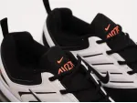 Кроссовки Nike Air Max 270 - 41933