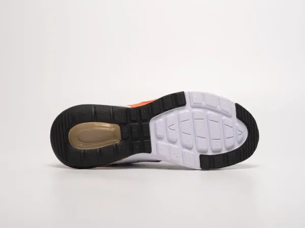 Кроссовки Nike Air Max 270 - 41933