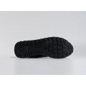 Кроссовки New Balance 574 - 44832