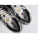 Кроссовки New Balance 574 - 44832