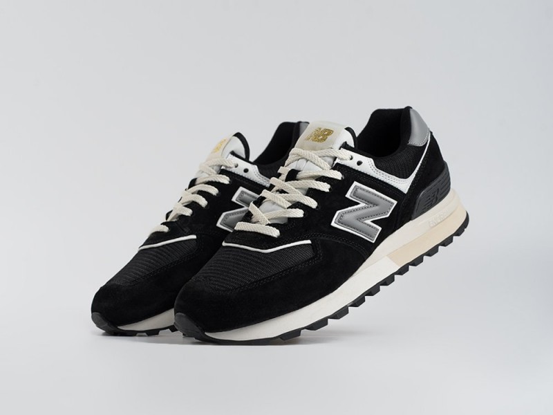 Кроссовки New Balance 574 - 44832